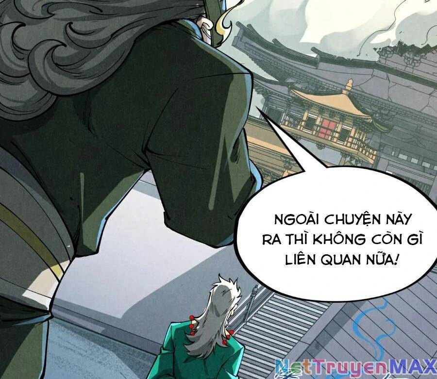 Vạn Cổ Chí Tôn Chapter 216 - 75