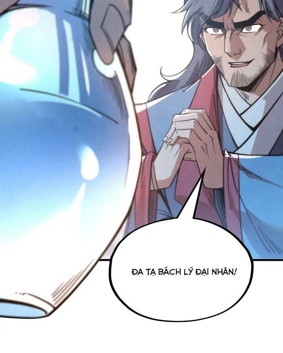 Vạn Cổ Chí Tôn Chapter 213 - 13