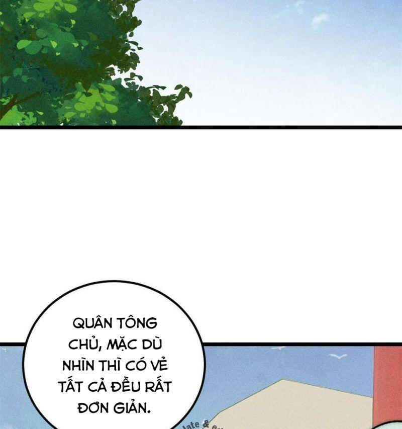 Vạn Cổ Tối Cường Tông Chapter 220 - 39