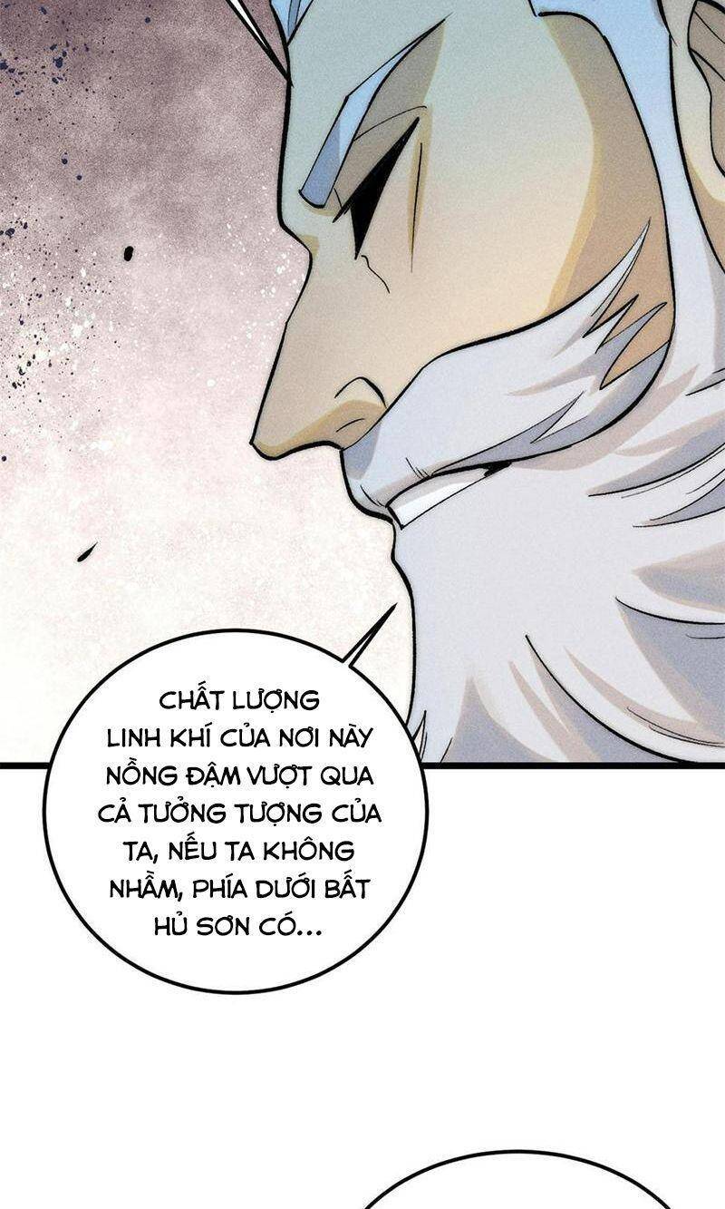 Vạn Cổ Tối Cường Tông Chapter 222 - 6