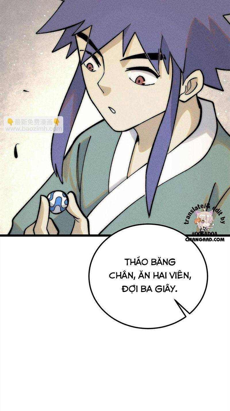 Vạn Cổ Tối Cường Tông Chapter 225 - 41