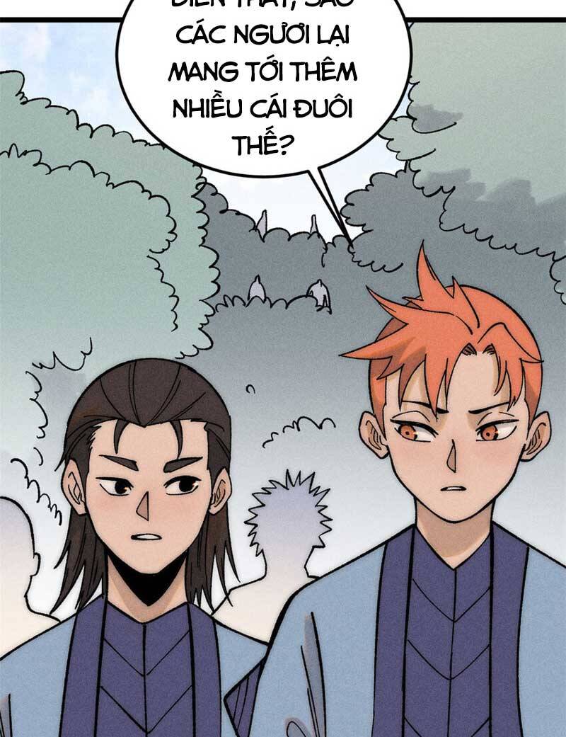 Vạn Cổ Tối Cường Tông Chapter 234 - 12