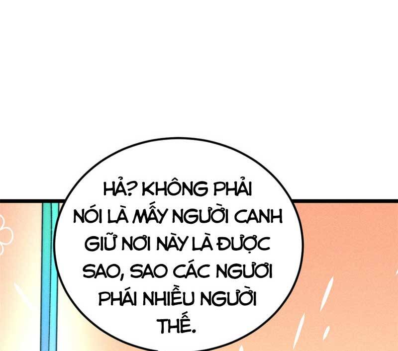 Vạn Cổ Tối Cường Tông Chapter 234 - 70