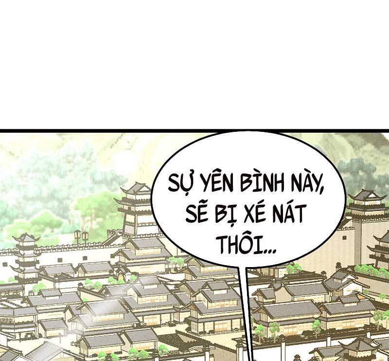 Vạn Cổ Tối Cường Tông Chapter 235 - 65