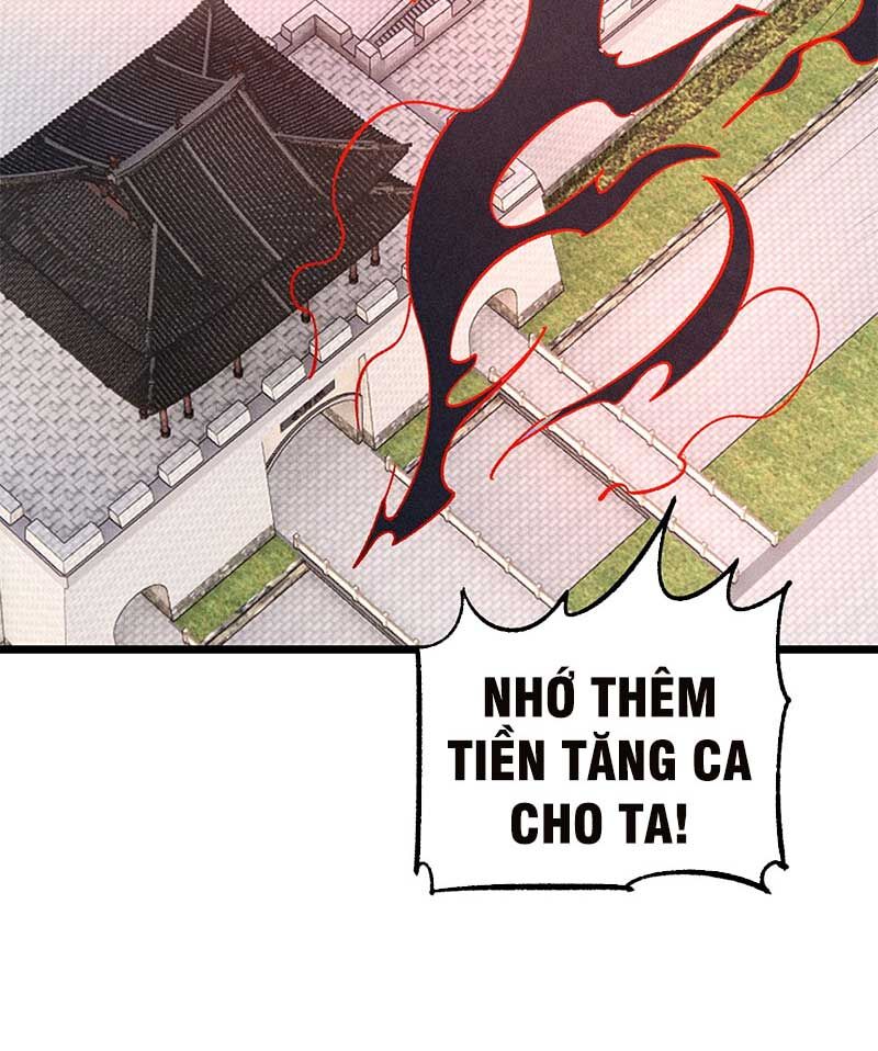 Vạn Cổ Tối Cường Tông Chapter 239 - 59