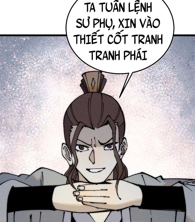 Vạn Cổ Tối Cường Tông Chapter 246 - 68