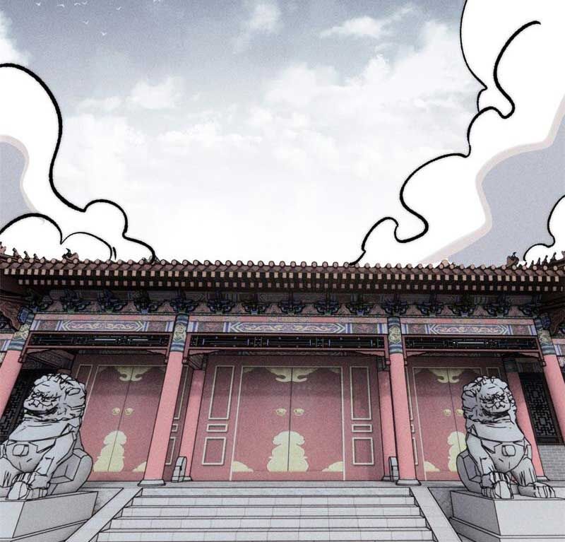 Vạn Cổ Tối Cường Tông Chapter 261 - 56