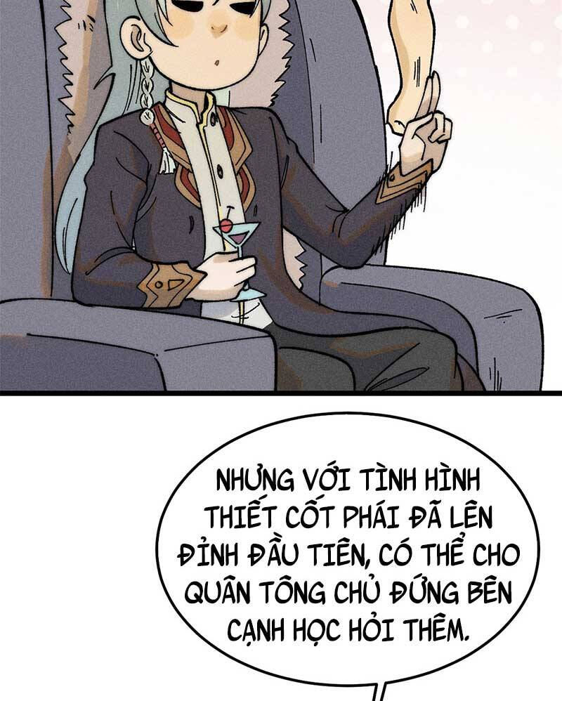 Vạn Cổ Tối Cường Tông Chapter 229 - 47