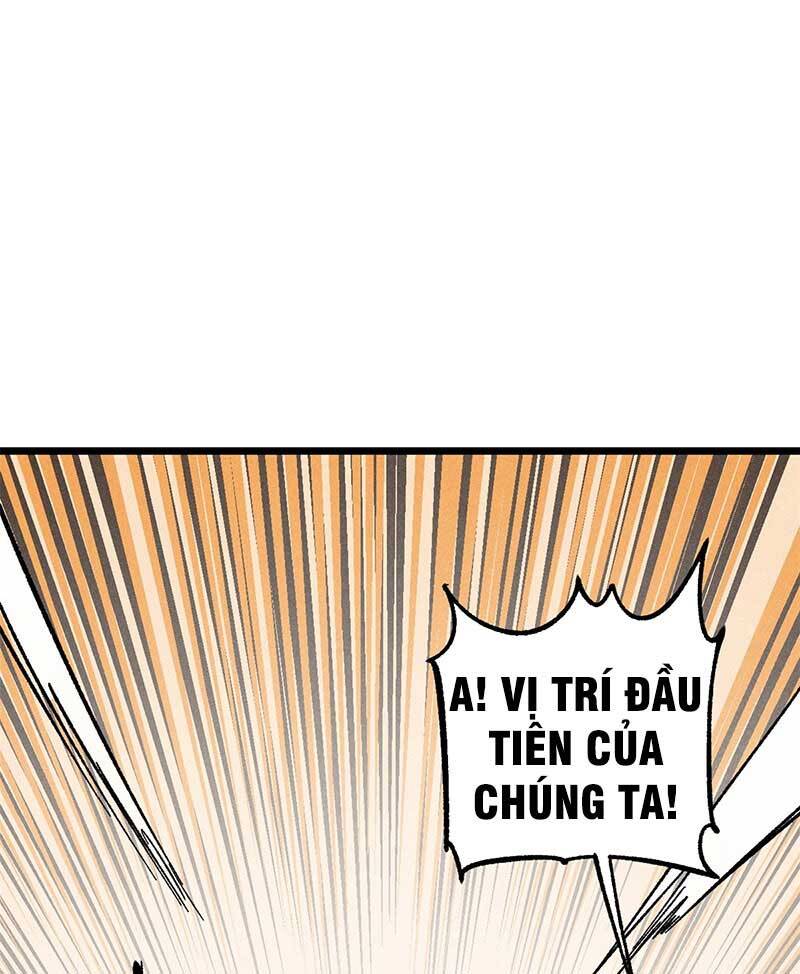 Vạn Cổ Tối Cường Tông Chapter 229 - 8