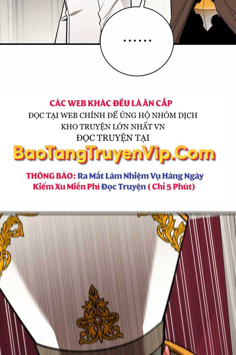 Tôi Càng Ăn Càng Trở Nên Mạnh Mẽ Chapter 95 - 111