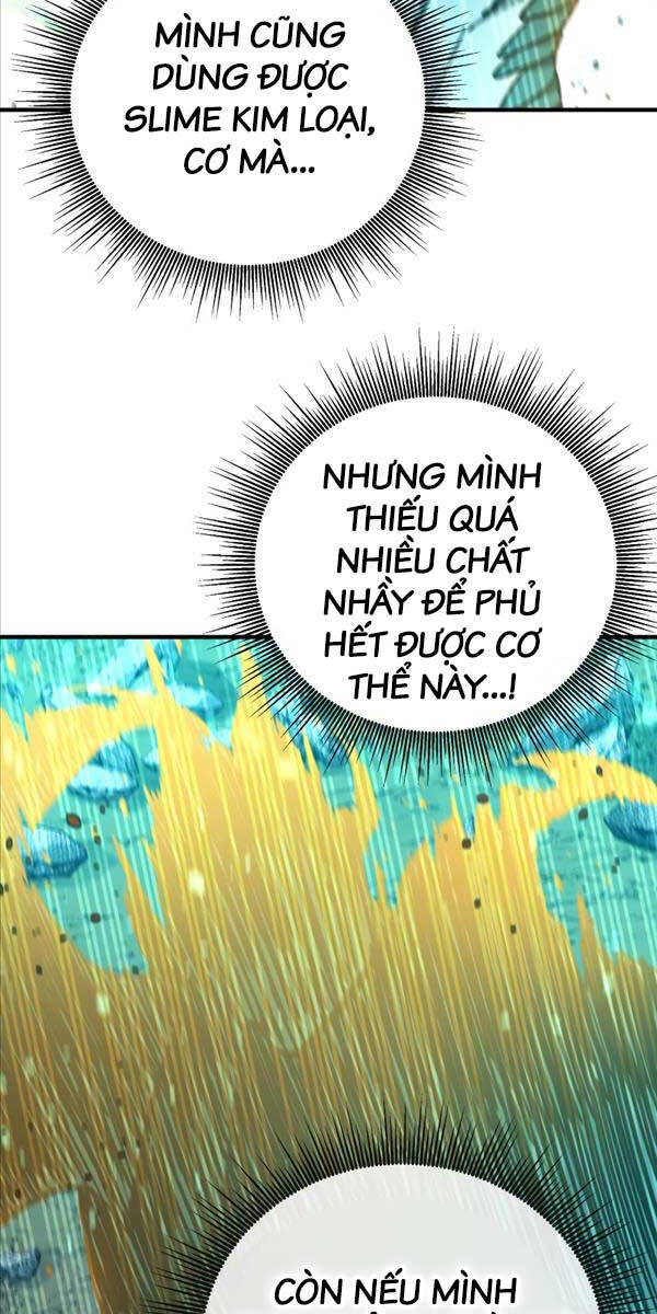 Tôi Càng Ăn Càng Trở Nên Mạnh Mẽ Chapter 98 - 44