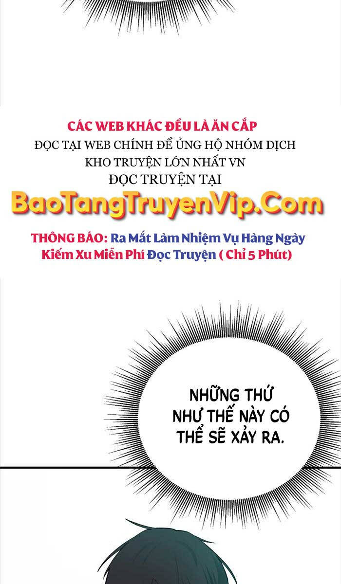 Tôi Càng Ăn Càng Trở Nên Mạnh Mẽ Chapter 99 - 21