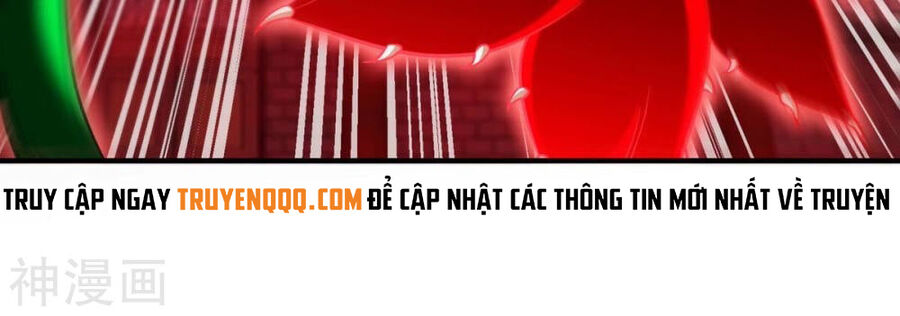 Bản Kiếm Tiên Tuyệt Không Làm Nô Chapter 67 - 50