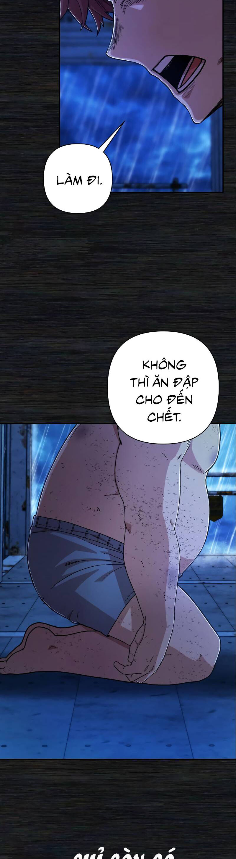 Sự Trở Lại Của Anh Hùng Diệt Thế Chapter 72 - 22