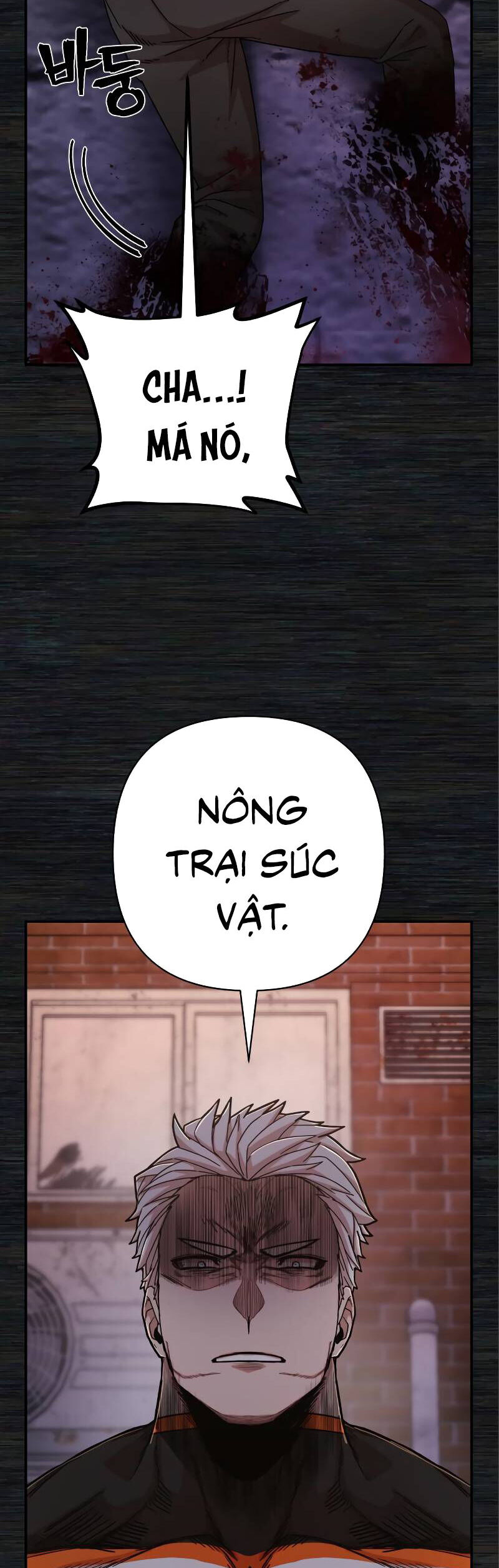 Sự Trở Lại Của Anh Hùng Diệt Thế Chapter 72 - 51