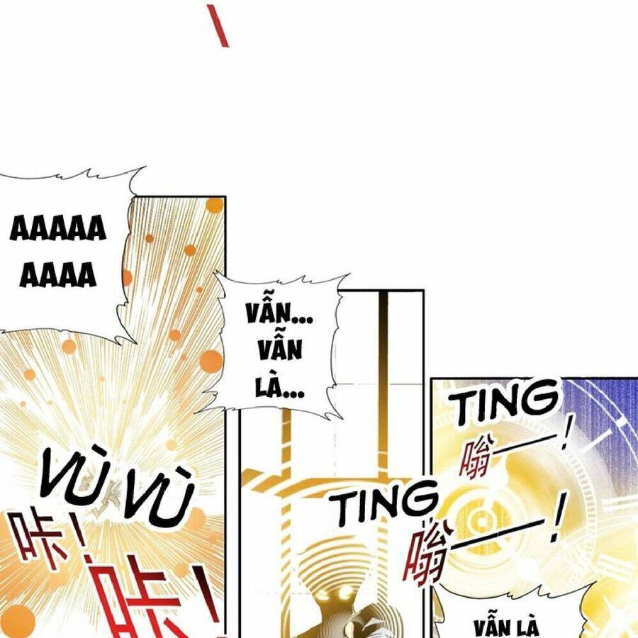 Câu Lạc Bộ Trường Sinh Chapter 111 - 29