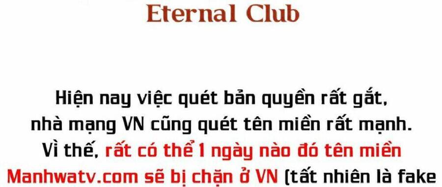 Câu Lạc Bộ Trường Sinh Chapter 96 - 2