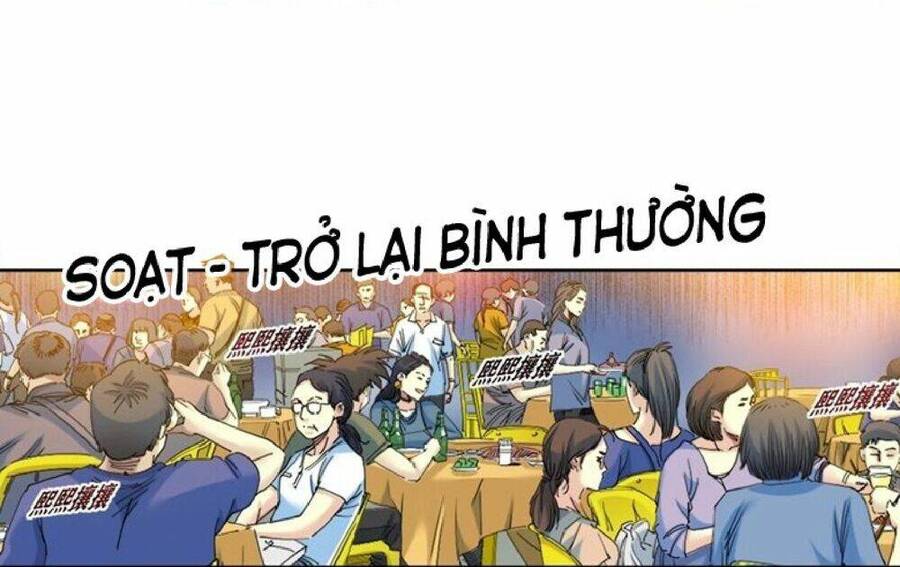 Câu Lạc Bộ Trường Sinh Chapter 96 - 40