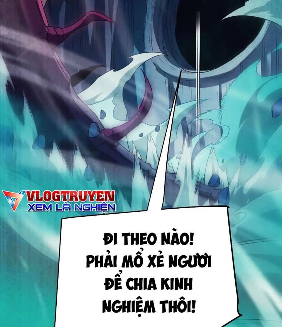 Tôi Đến Từ Thế Giới Trò Chơi Chapter 144 - 7