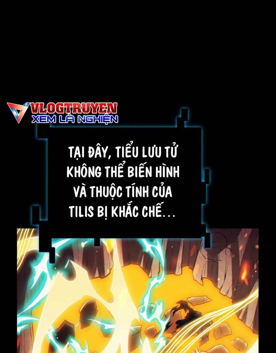 Tôi Đến Từ Thế Giới Trò Chơi Chapter 144 - 79