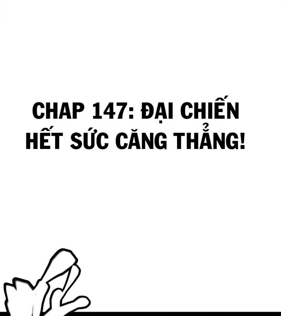 Tôi Đến Từ Thế Giới Trò Chơi Chapter 147 - 9