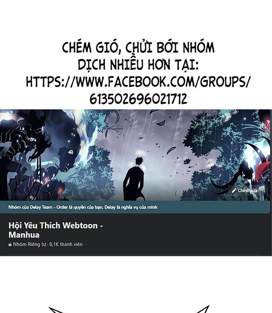 Tôi Đến Từ Thế Giới Trò Chơi Chapter 155 - 1