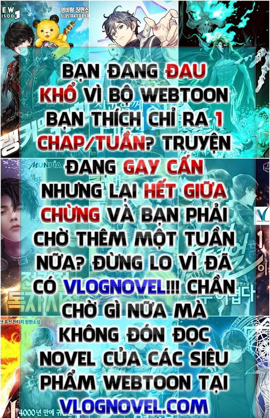 Tôi Đến Từ Thế Giới Trò Chơi Chapter 156 - 46