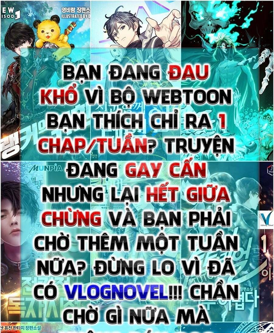 Tôi Đến Từ Thế Giới Trò Chơi Chapter 161 - 31