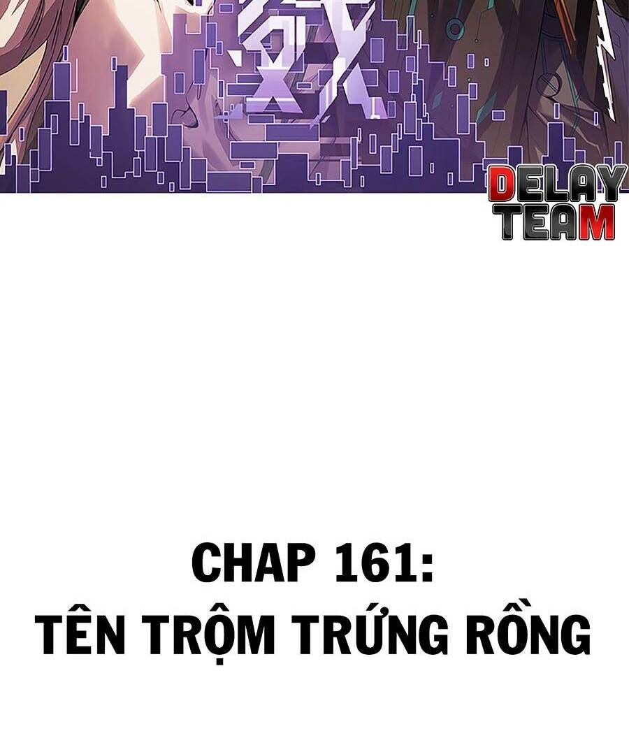 Tôi Đến Từ Thế Giới Trò Chơi Chapter 161 - 6