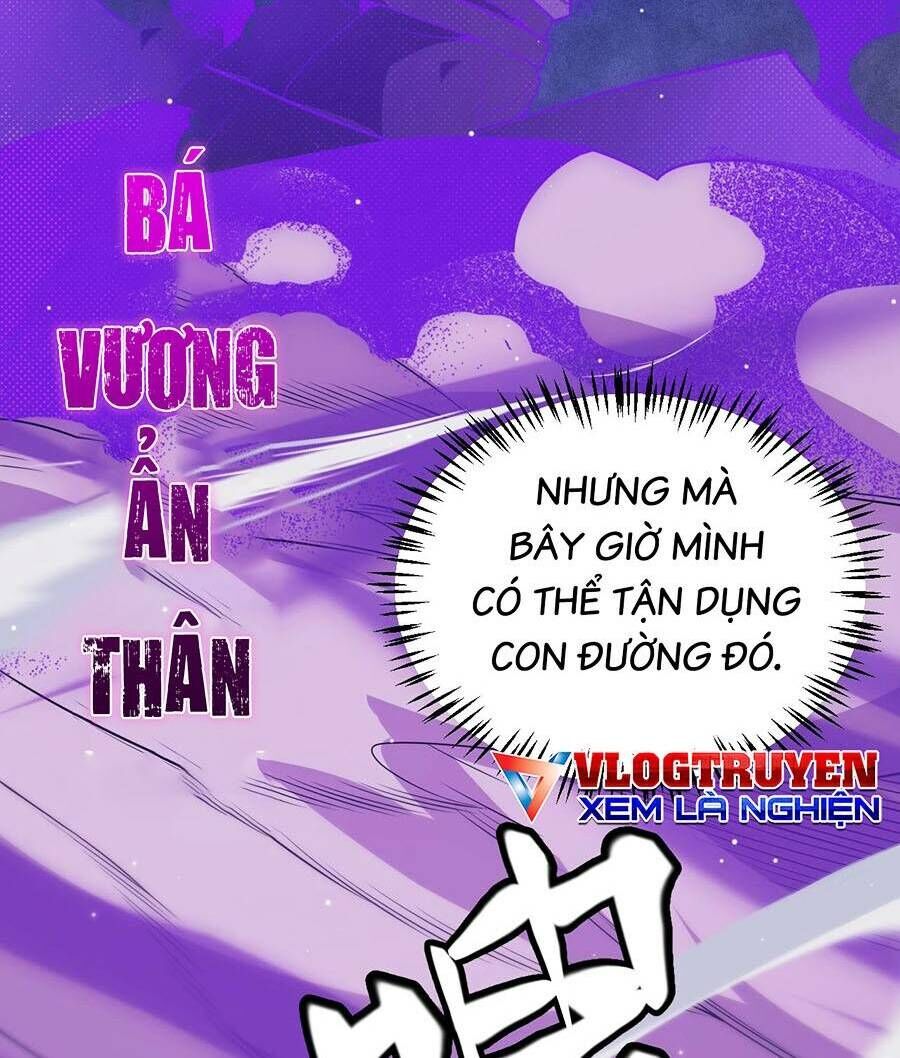 Tôi Đến Từ Thế Giới Trò Chơi Chapter 161 - 72