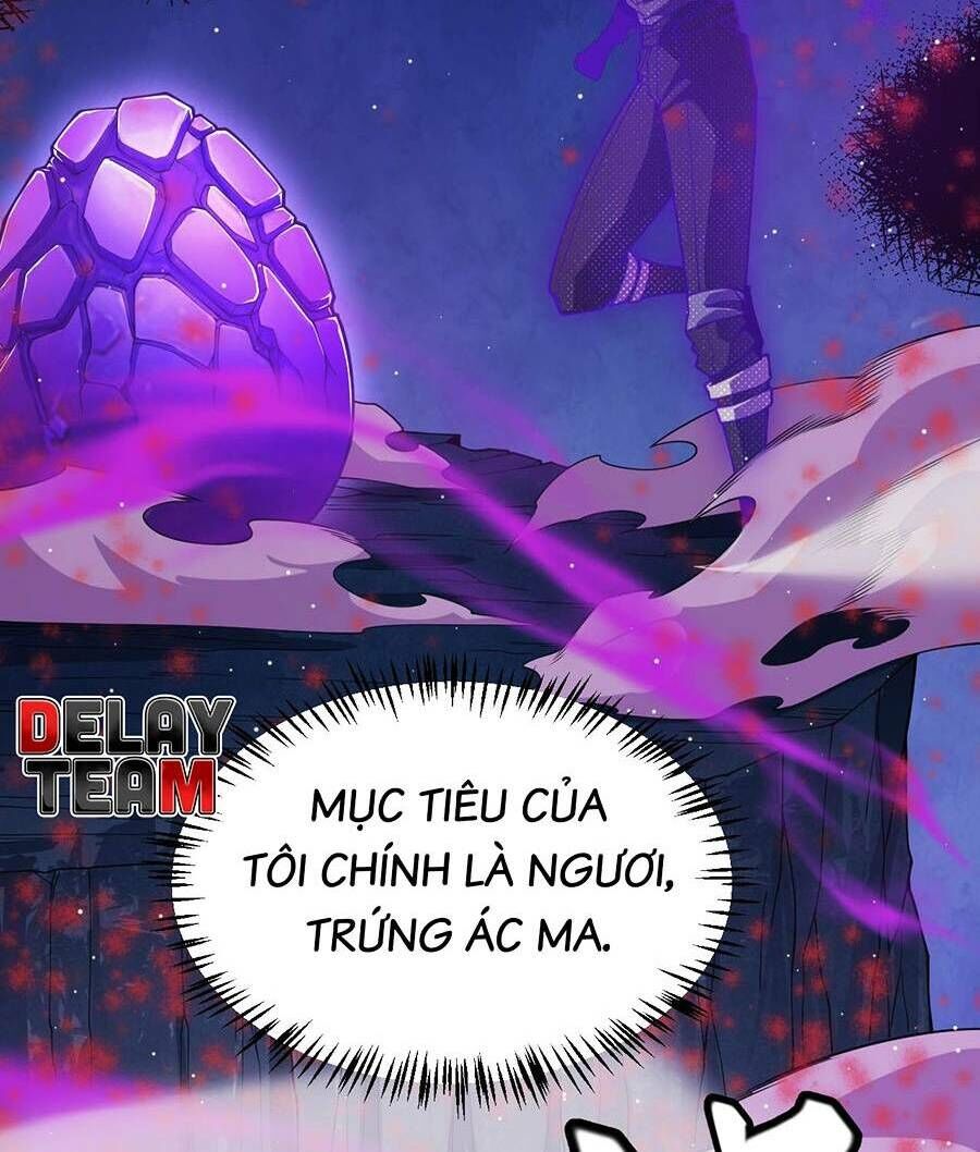 Tôi Đến Từ Thế Giới Trò Chơi Chapter 161 - 80