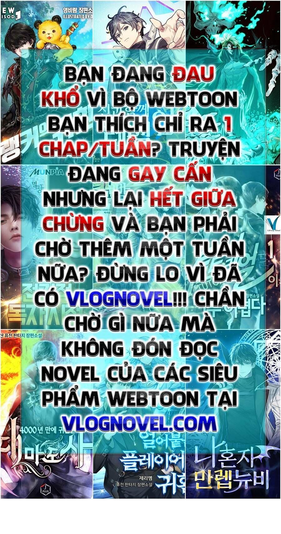 Tôi Đến Từ Thế Giới Trò Chơi Chapter 161 - 91