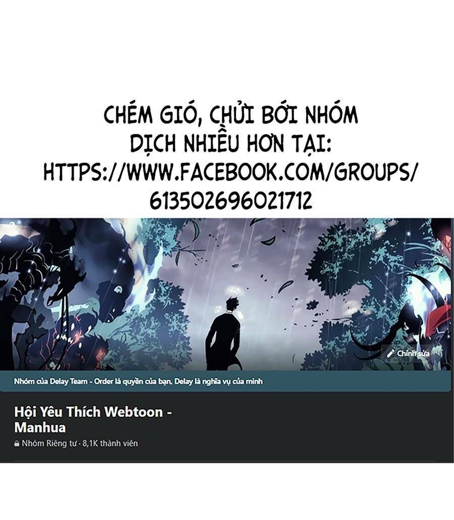 Tôi Đến Từ Thế Giới Trò Chơi Chapter 162 - 1