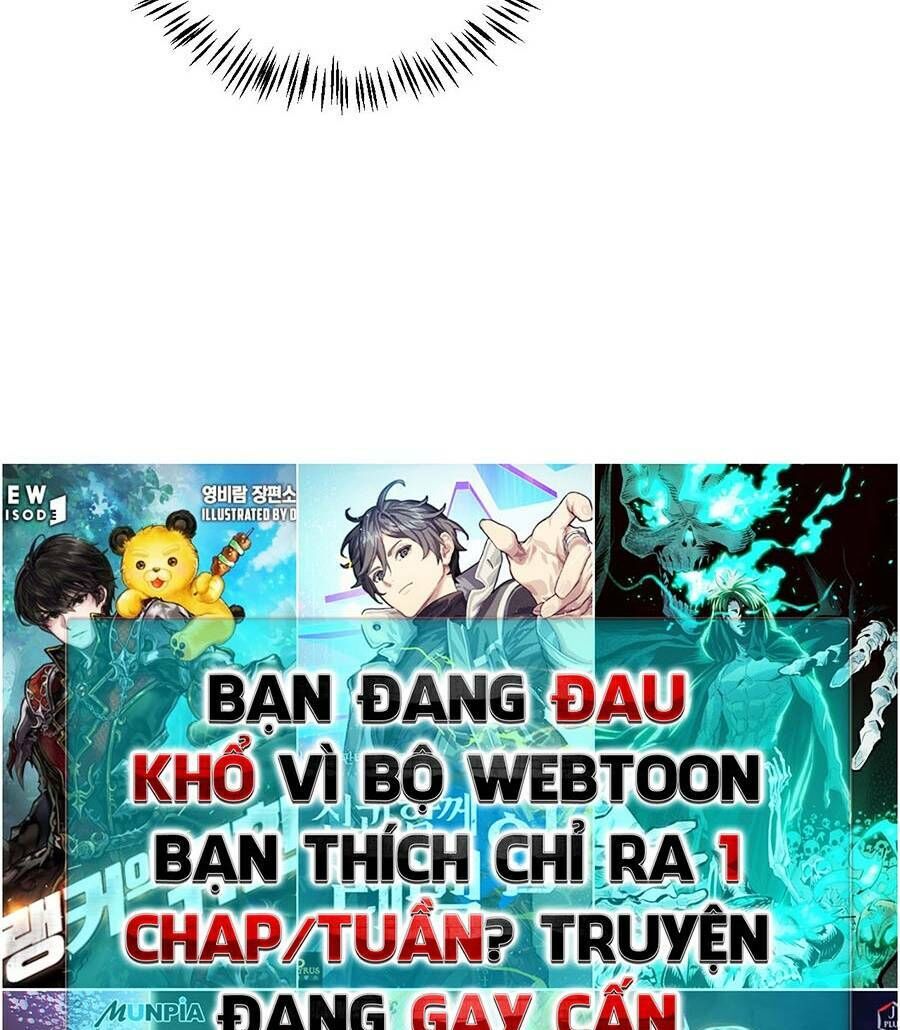 Tôi Đến Từ Thế Giới Trò Chơi Chapter 162 - 29