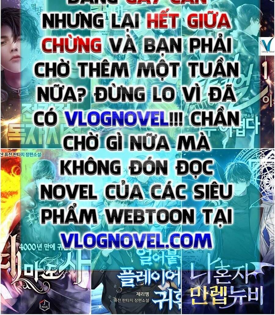 Tôi Đến Từ Thế Giới Trò Chơi Chapter 162 - 30