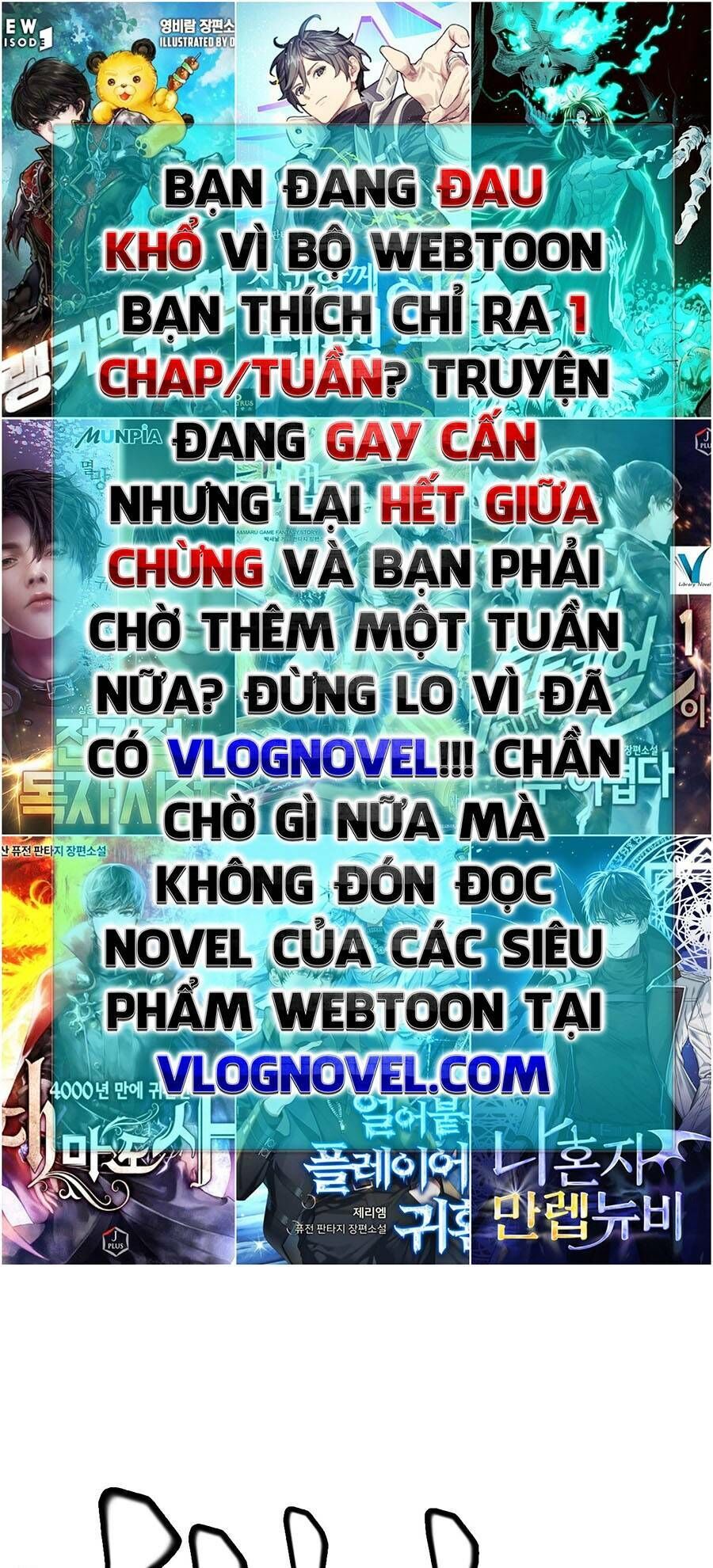 Tôi Đến Từ Thế Giới Trò Chơi Chapter 162 - 91