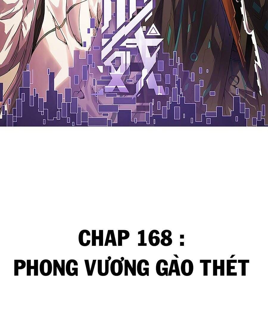 Tôi Đến Từ Thế Giới Trò Chơi Chapter 168 - 8