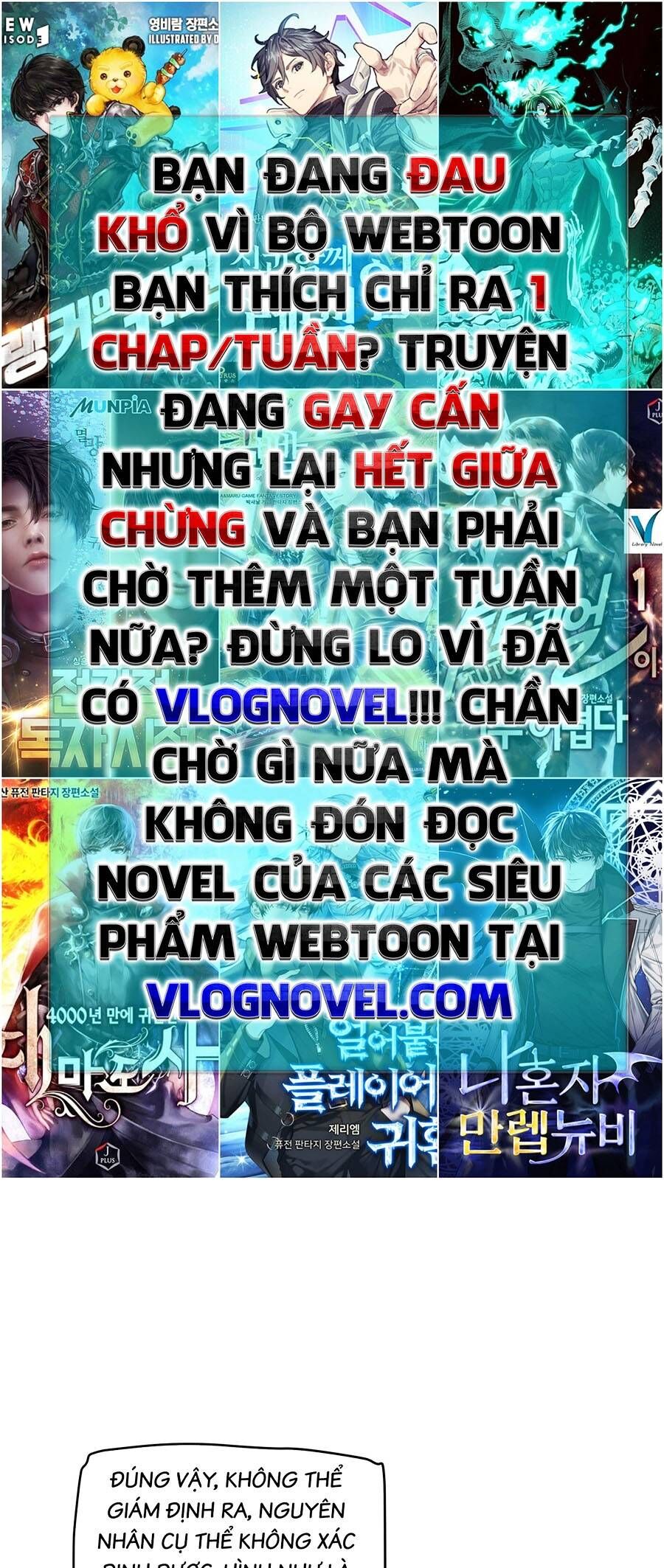 Tôi Đến Từ Thế Giới Trò Chơi Chapter 177 - 31