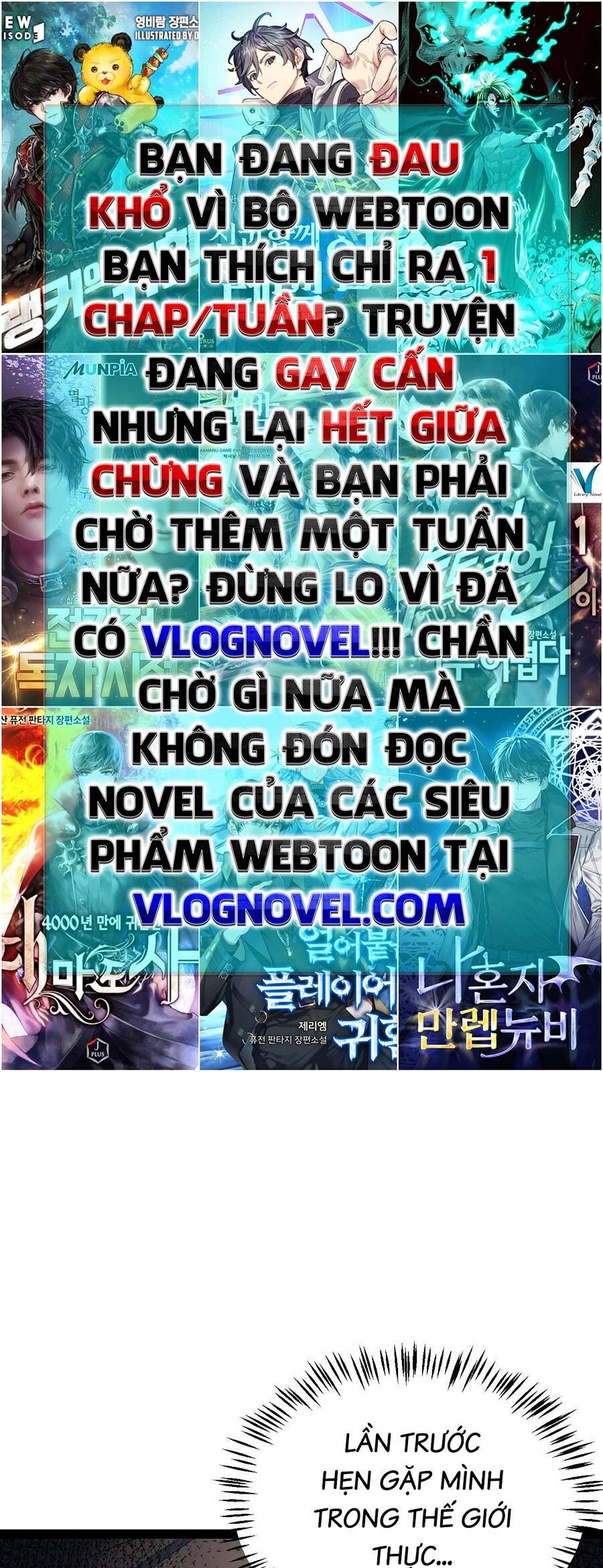 Tôi Đến Từ Thế Giới Trò Chơi Chapter 183 - 16