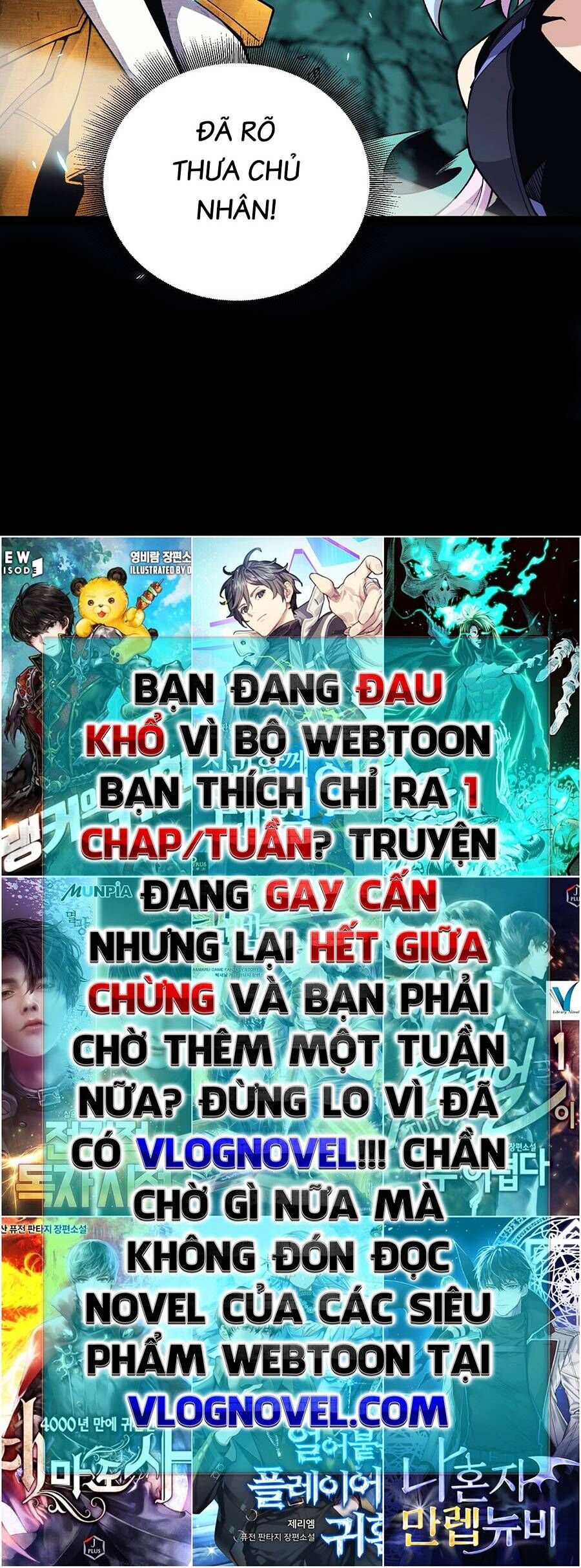 Tôi Đến Từ Thế Giới Trò Chơi Chapter 183 - 45