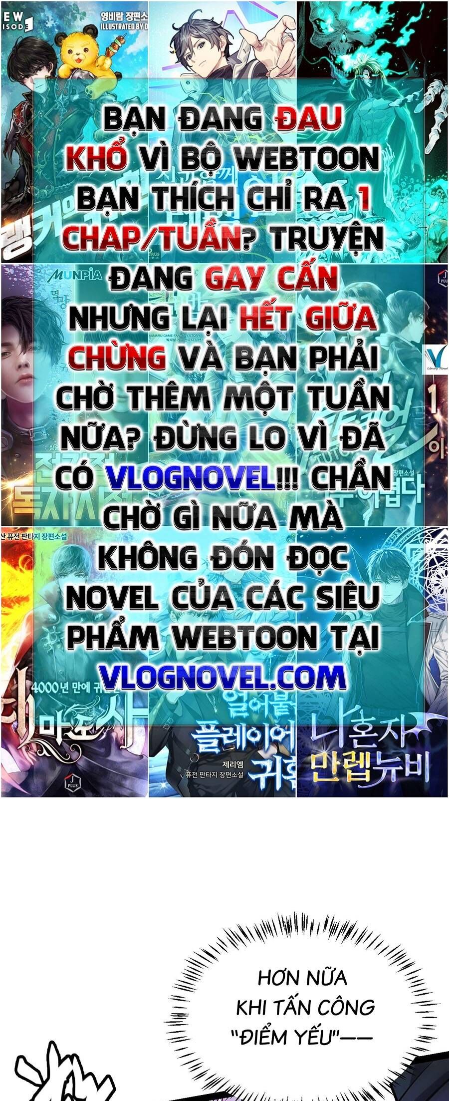 Tôi Đến Từ Thế Giới Trò Chơi Chapter 185 - 16