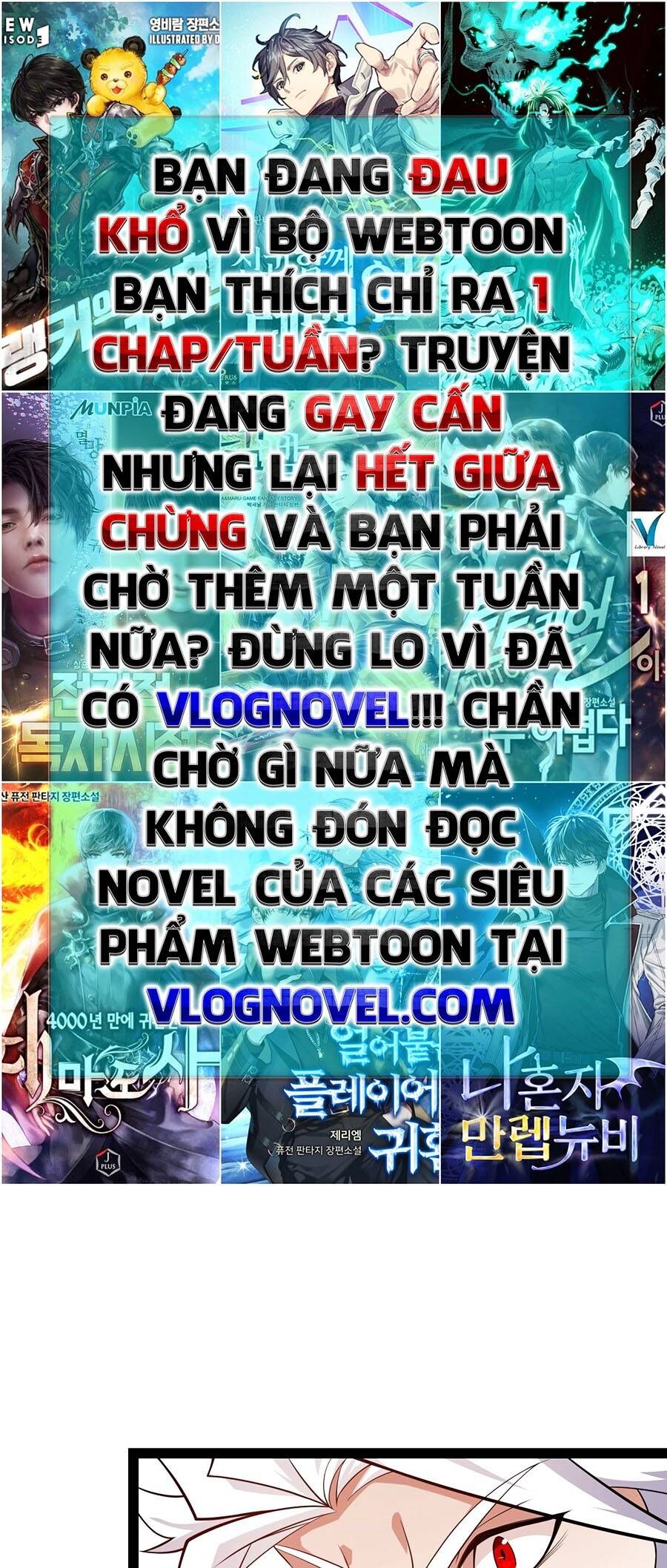 Tôi Đến Từ Thế Giới Trò Chơi Chapter 185 - 46