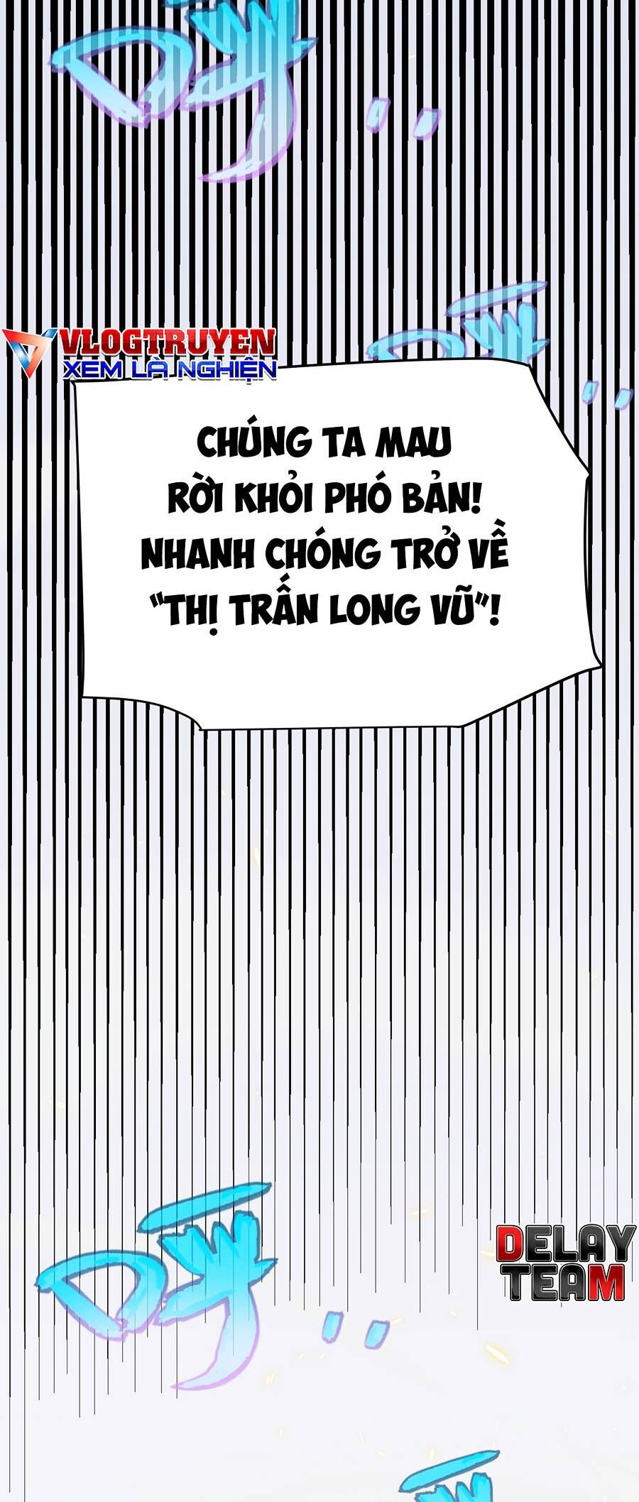 Tôi Đến Từ Thế Giới Trò Chơi Chapter 185 - 48