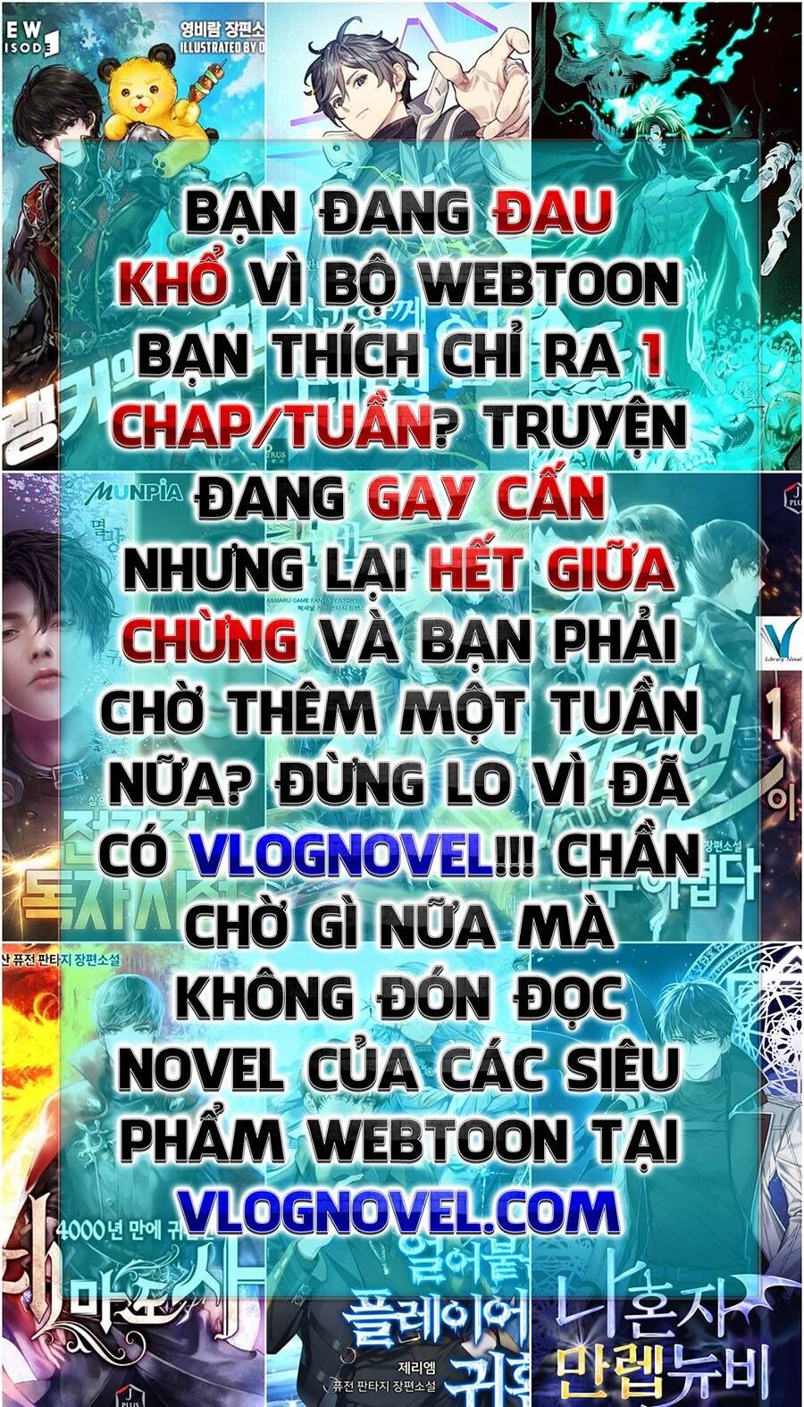 Tôi Đến Từ Thế Giới Trò Chơi Chapter 191 - 46