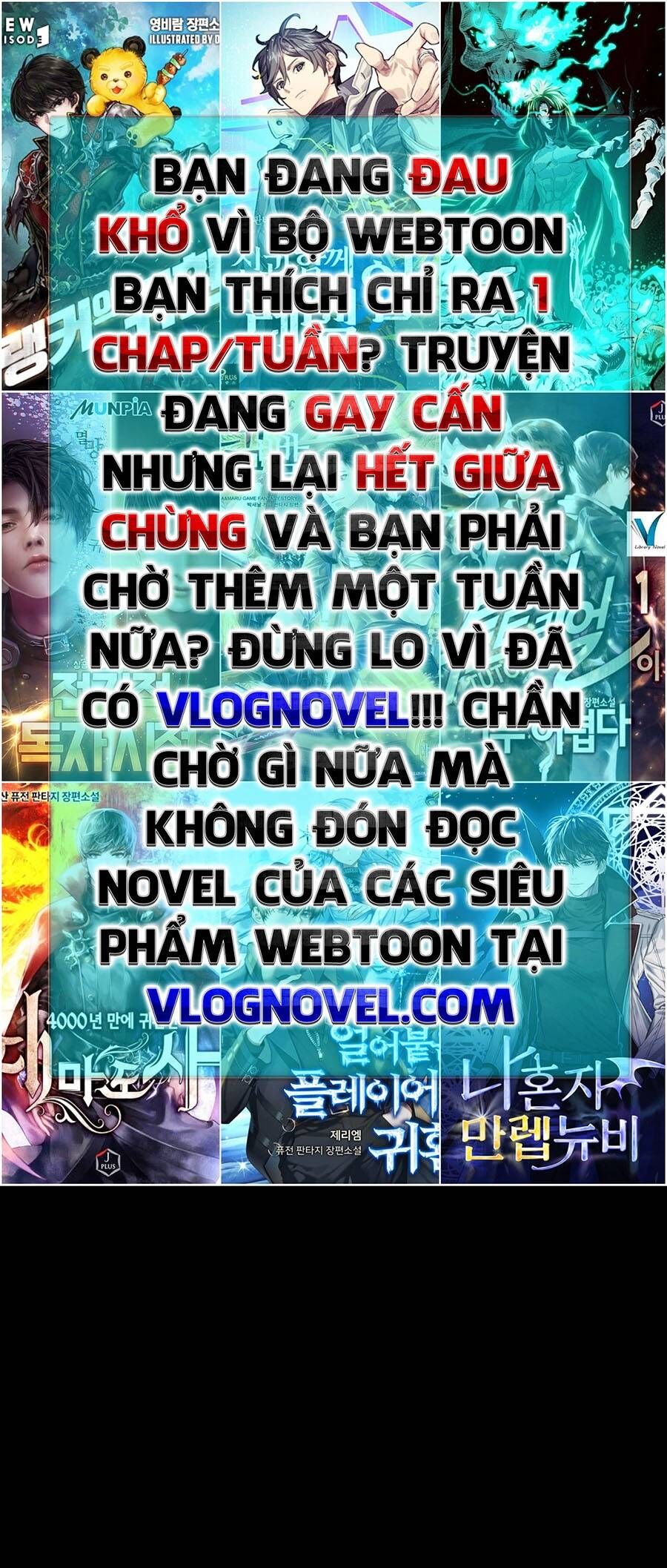 Tôi Đến Từ Thế Giới Trò Chơi Chapter 193 - 16