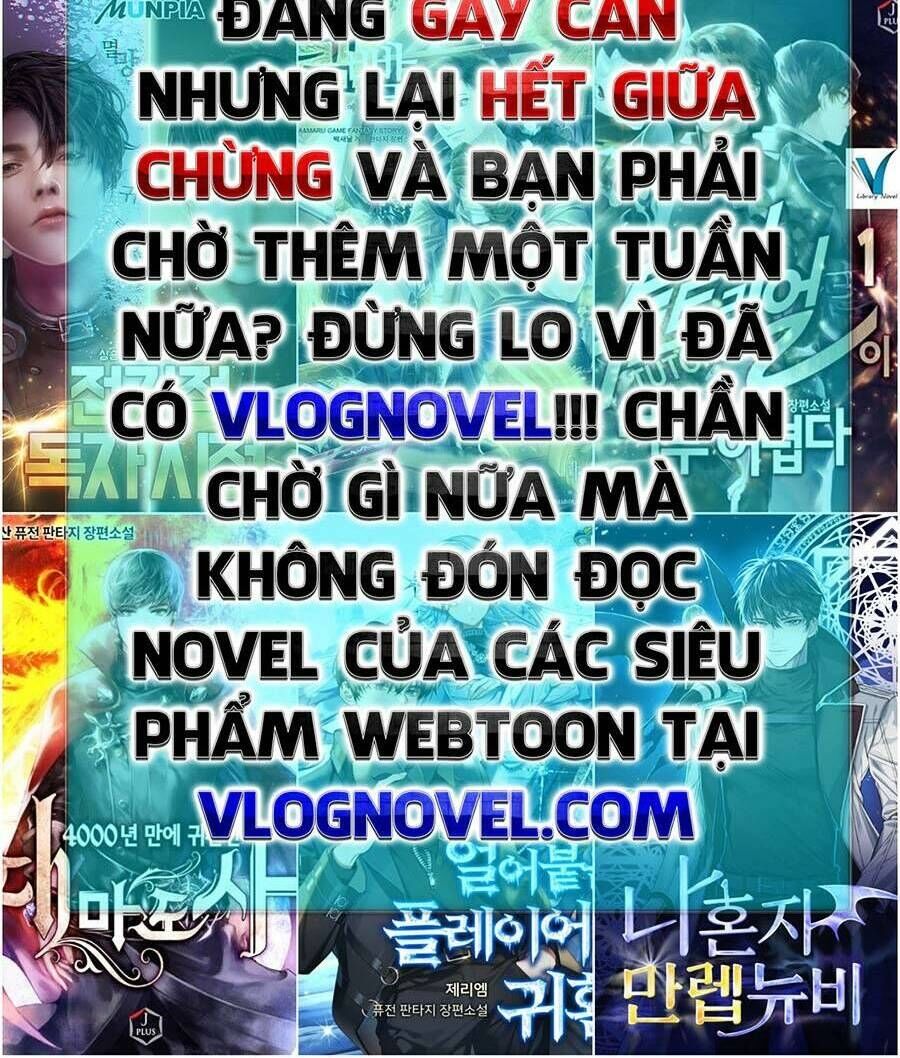 Tôi Đến Từ Thế Giới Trò Chơi Chapter 171 - 30