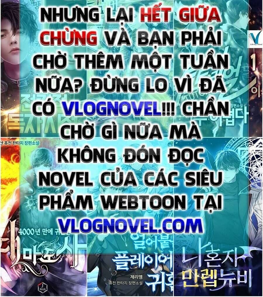 Tôi Đến Từ Thế Giới Trò Chơi Chapter 171 - 90