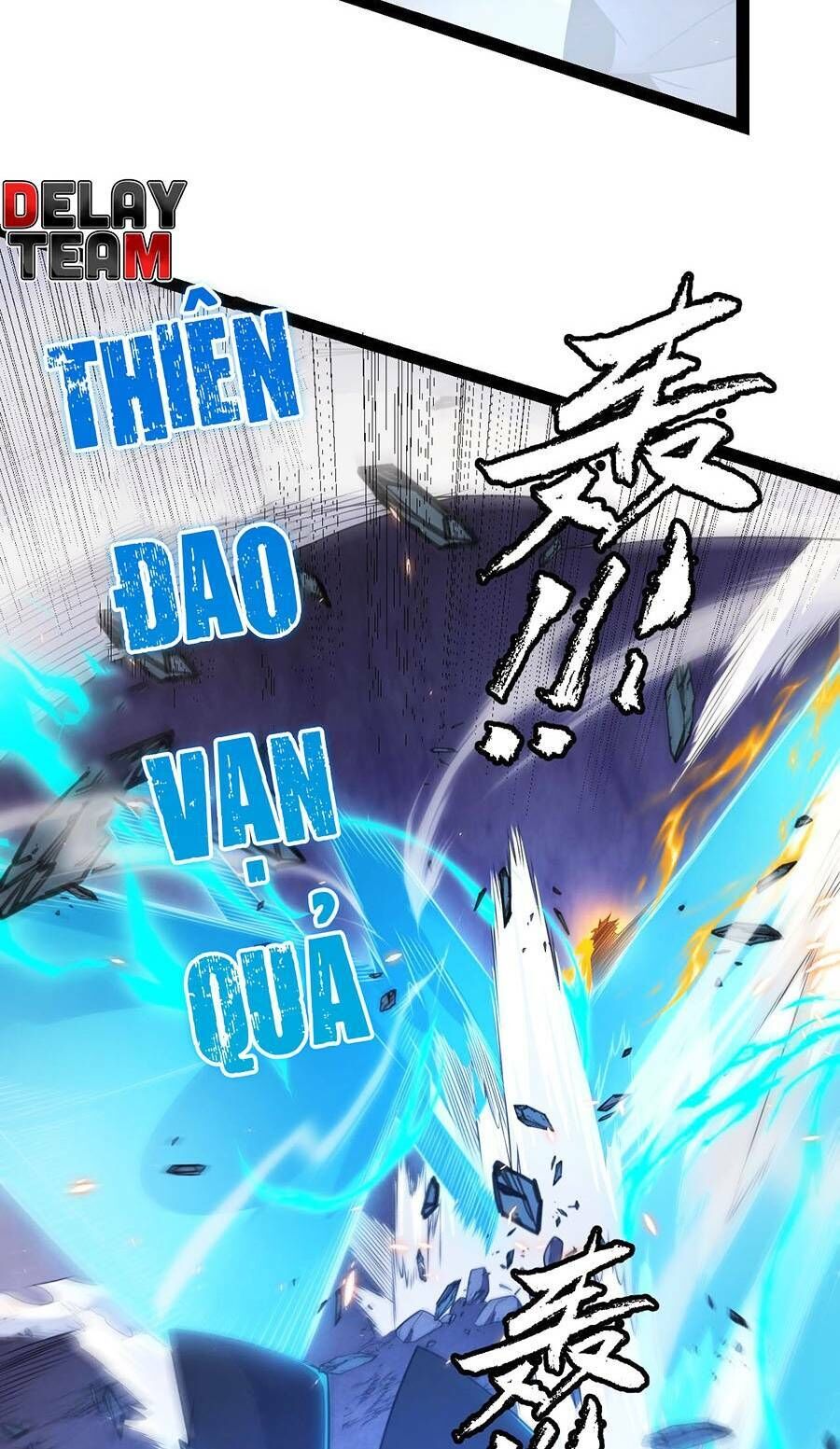 Tôi Đến Từ Thế Giới Trò Chơi Chapter 173 - 4