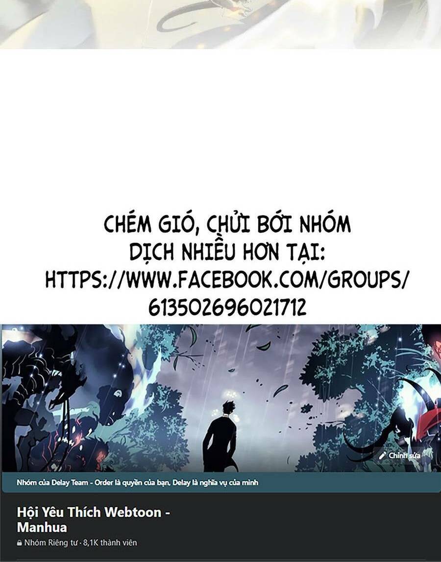 Tôi Đến Từ Thế Giới Trò Chơi Chapter 201 - 120