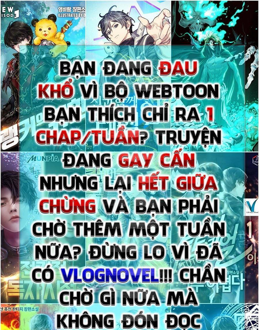 Tôi Đến Từ Thế Giới Trò Chơi Chapter 201 - 91